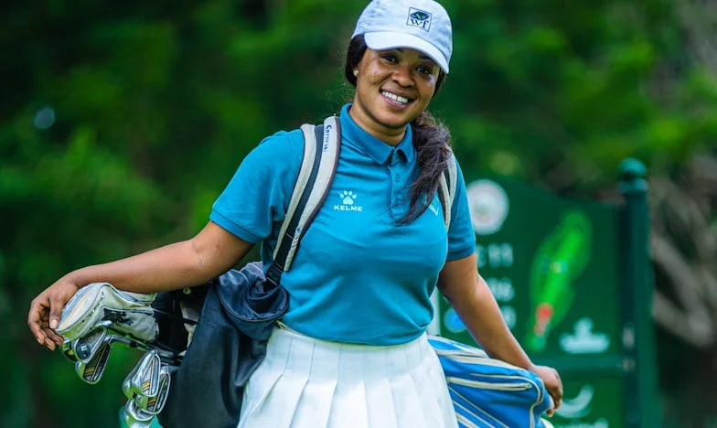 Moștenirea care ne-a sfâșiat: Povestea unei familii puse la încercare de un dar neașteptat