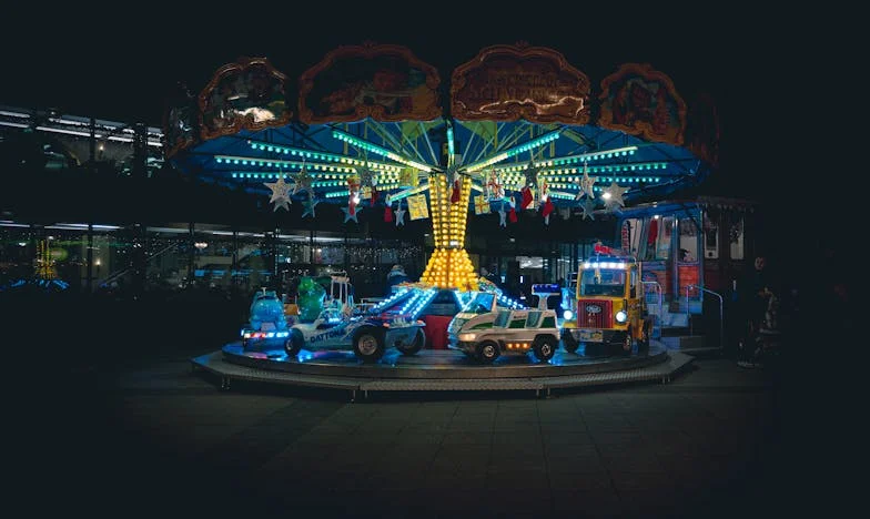 „Niciodată nu-ți vei mai vedea nepotul!” – Povestea unei nurori care a luptat cu o soacră toxică și cu tăcerea soțului său