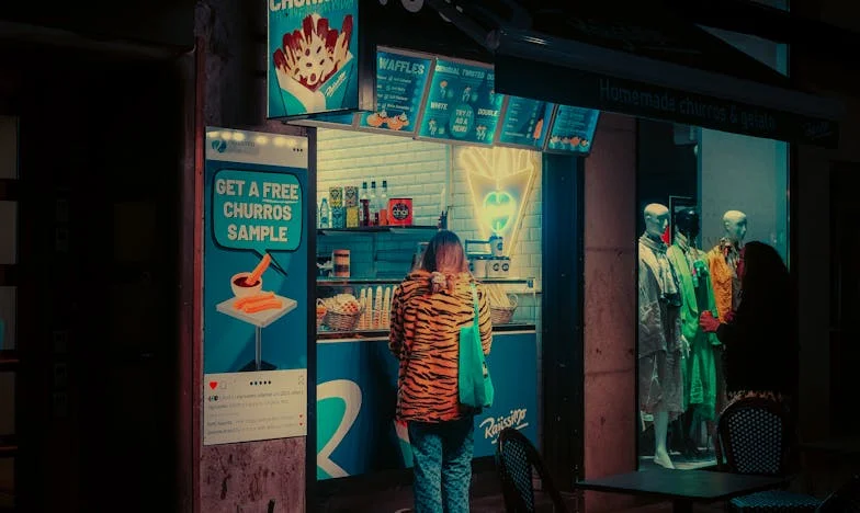 „Nu contați pe noi, descurcați-vă singuri!” – Povestea unei rupturi de familie