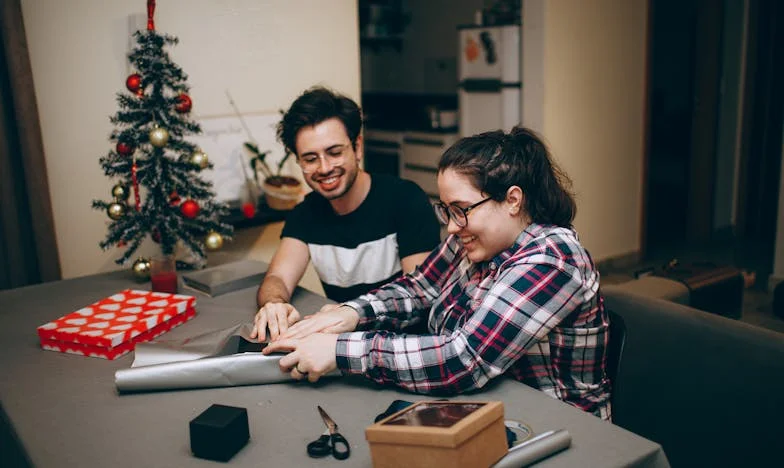 „Nu știu câtă pensie ia tata, și nici nu mă interesează” – Drumul meu de la indiferență la înțelegere