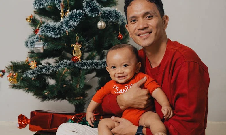 Nu sunt doar femeia de serviciu! Cum mi-am recâștigat viața și respectul în ochii soțului meu