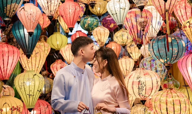 „Nu trebuie să stai la masă.” — Povestea unei femei care a decis să-și schimbe viața