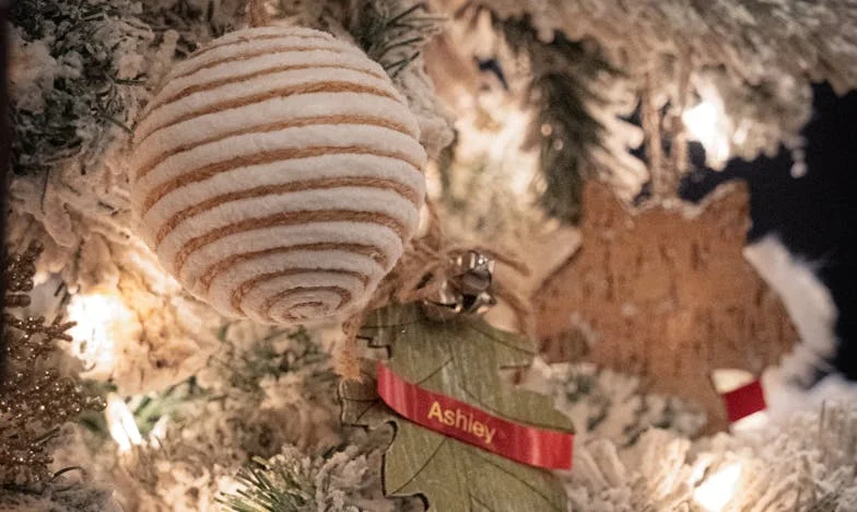 Nunta surorii mele ne-a despărțit: Bunica s-a mutat la noi și totul a luat-o razna