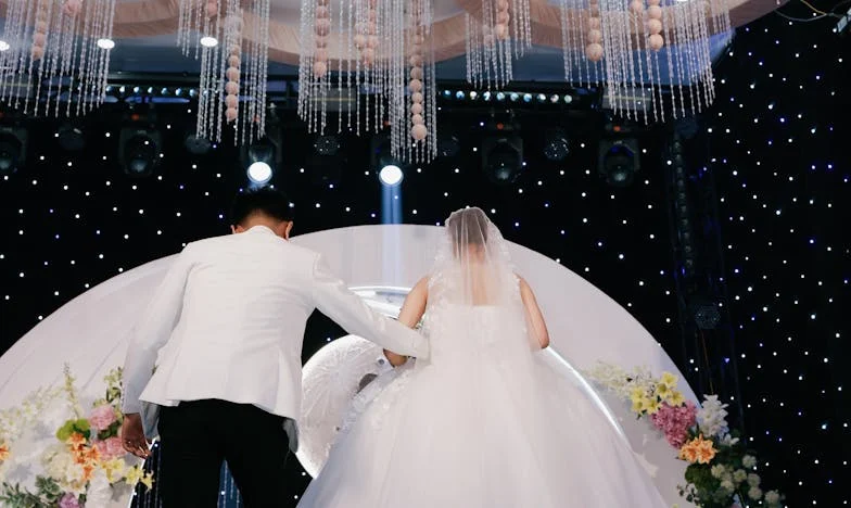 O cameră, patru generații – Mărturisirea unei bunici