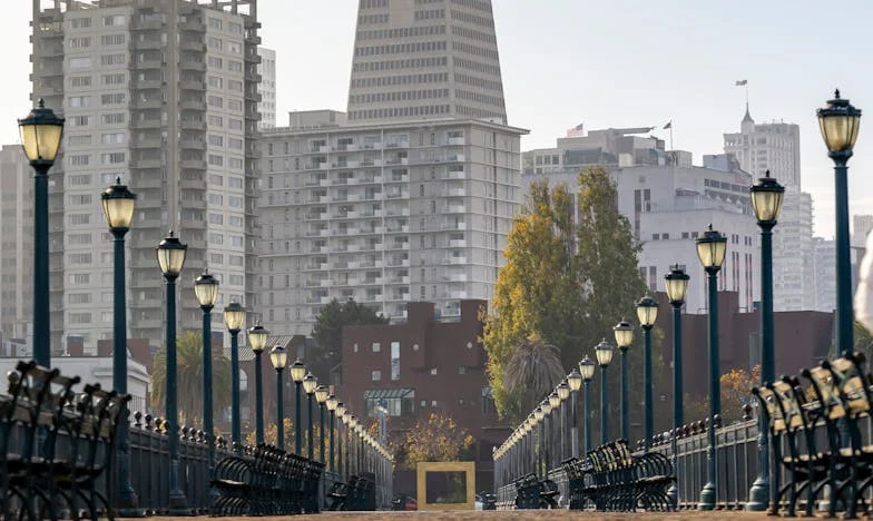 O noapte la secția de poliție: Cum grija mamei mele mi-a schimbat viața