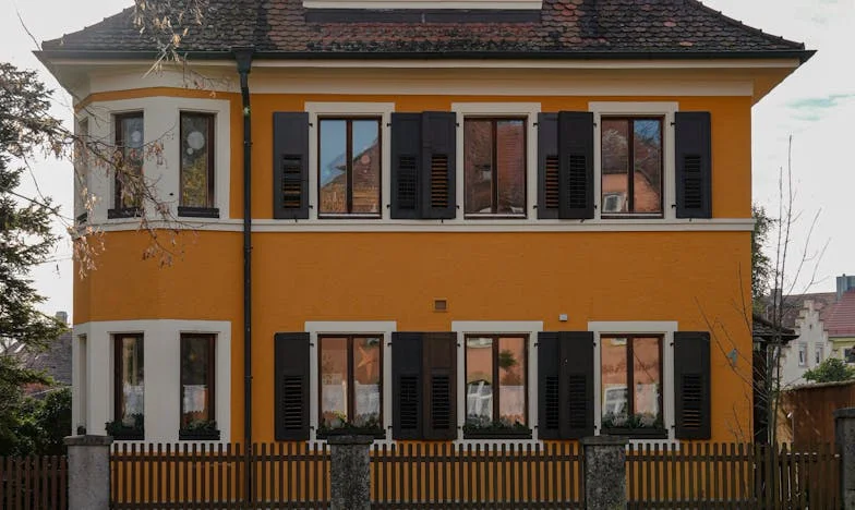 O noapte la secția de poliție: Cum o teamă de mamă mi-a schimbat viața