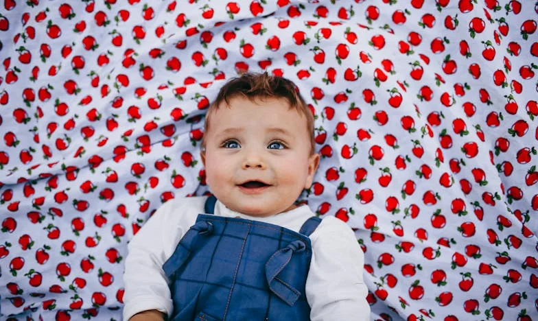 O zi de naștere pentru totdeauna: Prețul unui vis de mamă