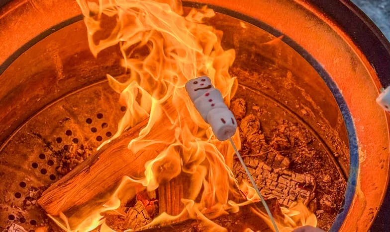 Oaspete în propria mea casă: Povestea unei iubiri încercate de familie și limite