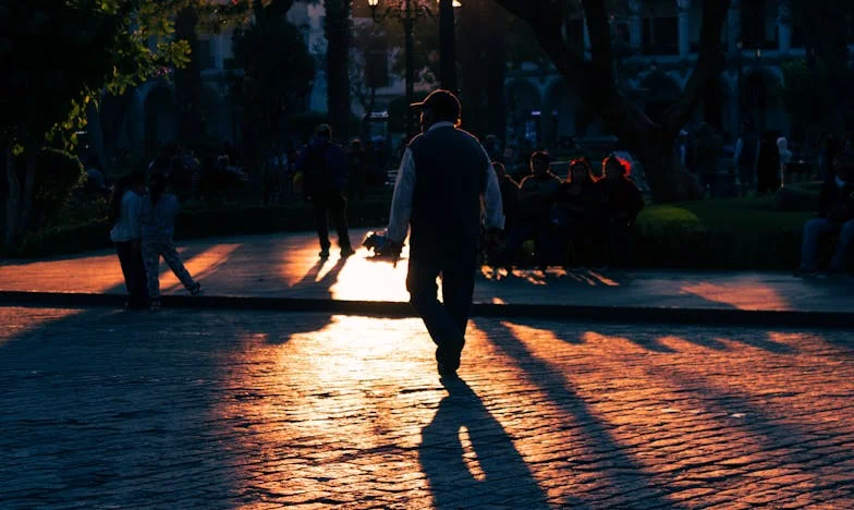 Oaspeți nepoftiți: Lupta mea pentru liniștea casei mele