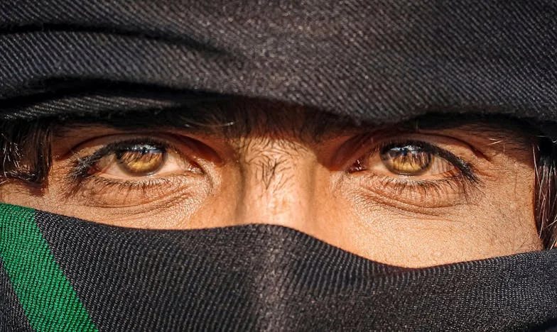 Oglinda dintre noi: Măsura cu care dai, aceea primești