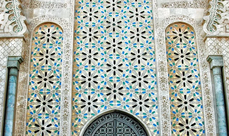 Regulile mamei: Cum tradiția soacrei aproape m-a frânt