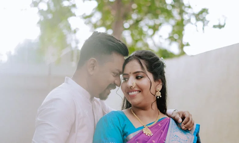 Sâmbătă la supermarket: când un minut îți răstoarnă viața