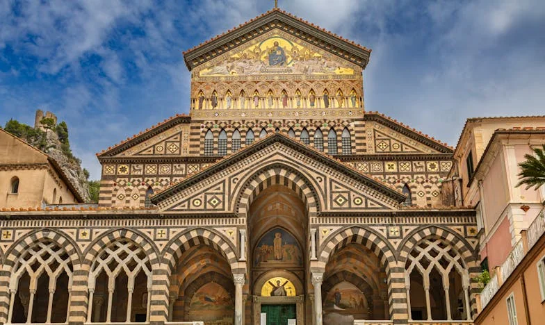 „Scrie totul pe numele meu!” – Lupta mea pentru casă, fiica mea și demnitate după trădarea soțului