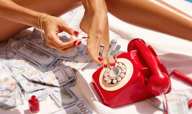 Secretul fiului meu: Cât valorează, de fapt, dragostea unei mame?