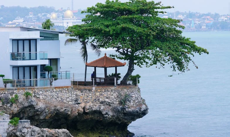 Soțul meu mi-a trimis o factură pentru viața noastră împreună: Cum banii au distrus familia noastră