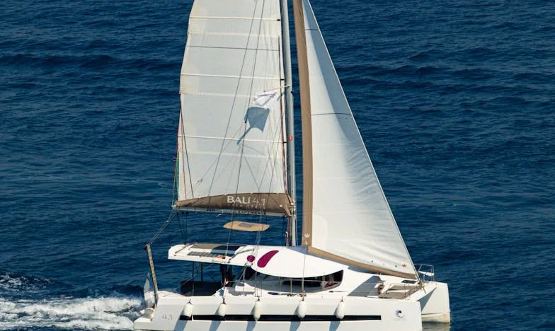 Soțul meu, zgârcitul: Poți iubi pe cineva care numără fiecare leu?