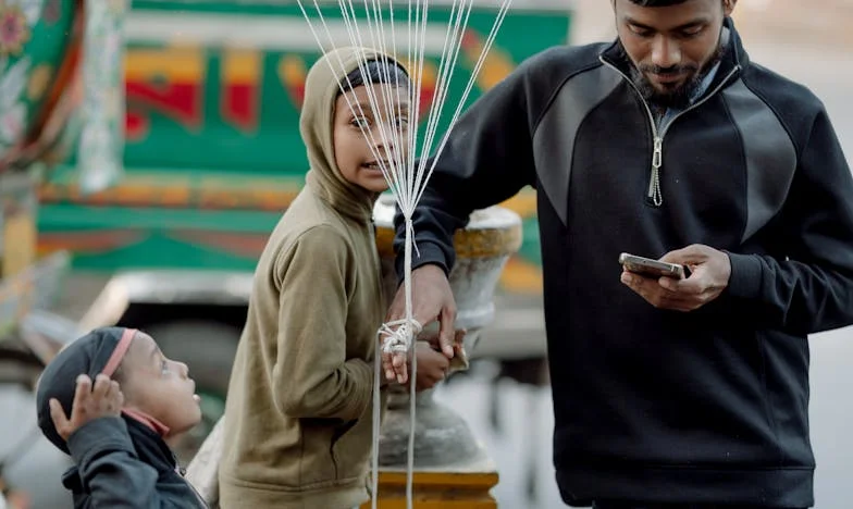 Sub lacrima lemnului: Povestea unui credenț vechi și a unui secret de familie