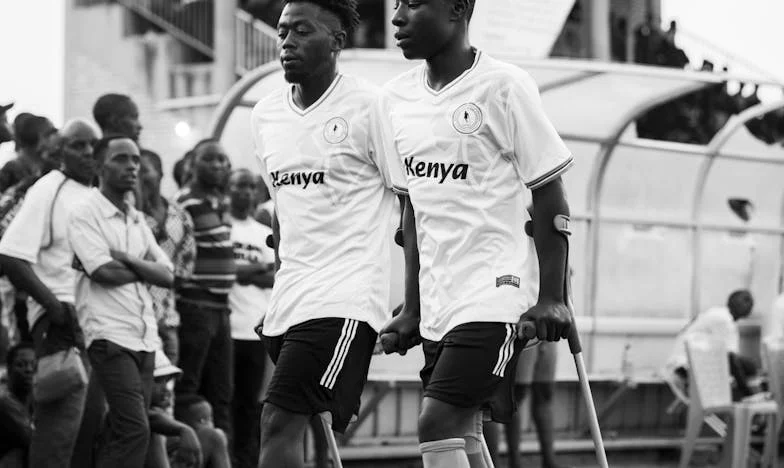 Tăcerea amenințării: Când vecinul devine dușman