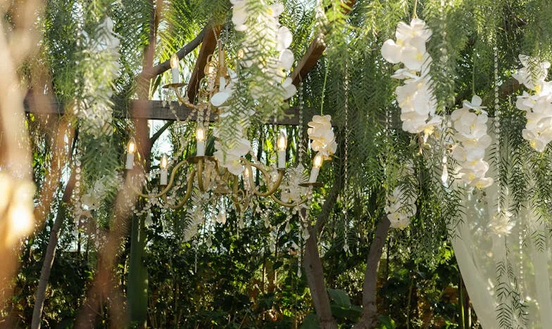 Tăcerea dintre noi: Mama, fiica și secretul care ne-a schimbat viața