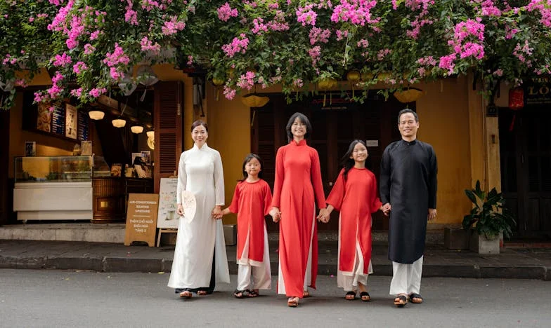 Telefonul care mi-a sfâșiat liniștea: Povestea mea despre trecut, iertare și curaj