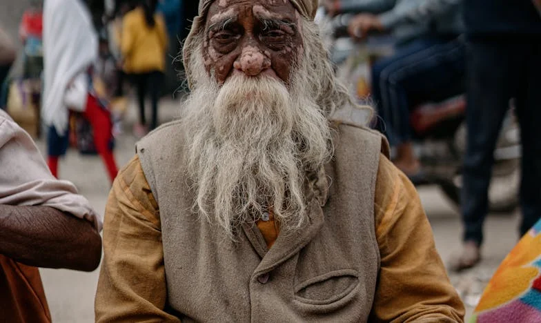 Totul pentru familie: Povestea unei femei care s-a pierdut pe sine