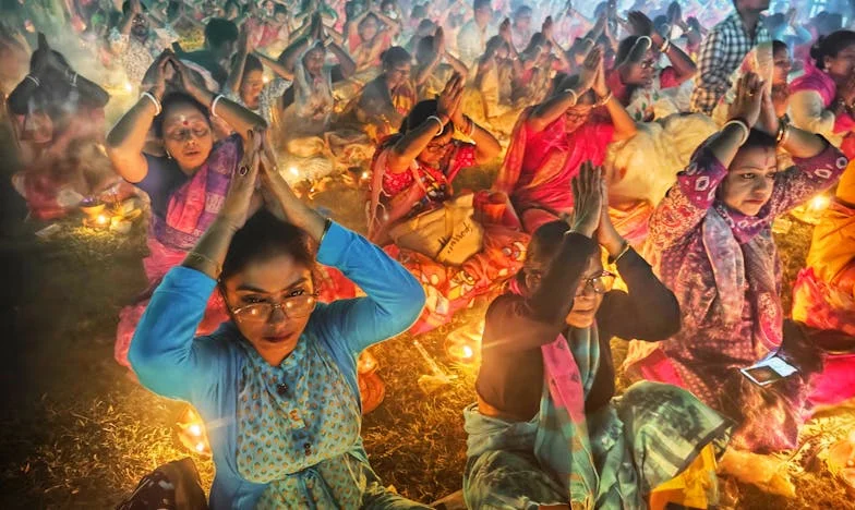 Trădări între pereții casei mele: războiul meu familial din București