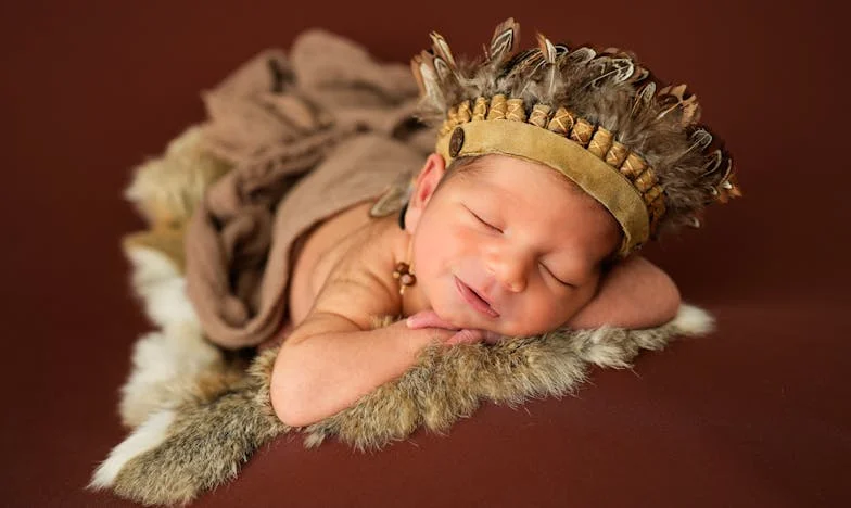 Ultima destinație: Strada Menta 14