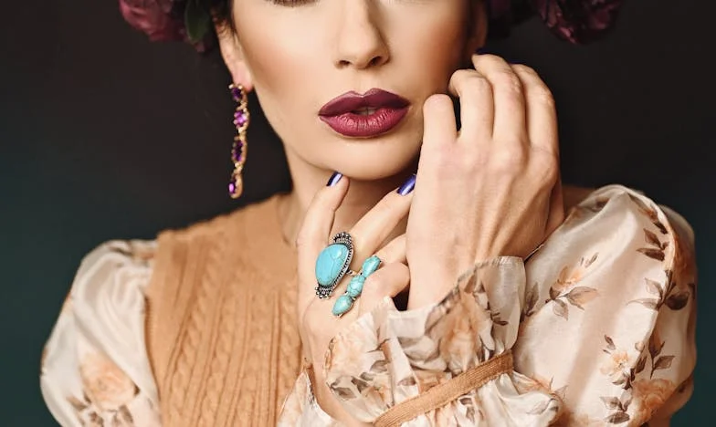 Umbra trecutului care ne desparte – Povestea mea despre iubire, răni vechi și speranță