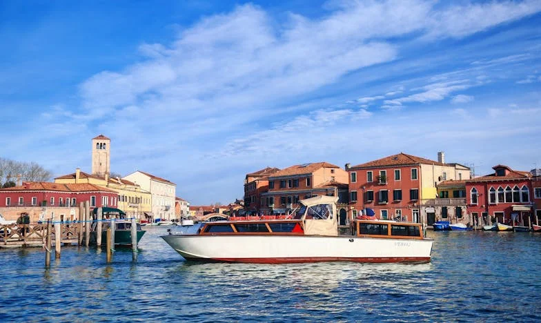 Umbra Trecutului: Povestea Mea de la Prut