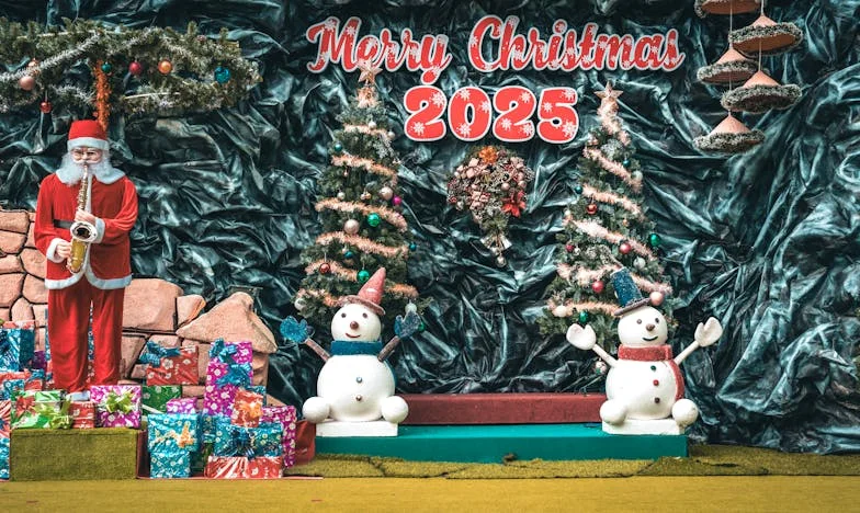 Umbra unui tiran – Povestea unei familii românești