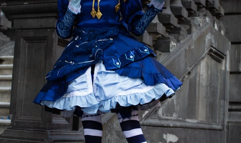 Umbre la Masa de Bucate: Mărturisirea Mea despre Pierderea Familiei