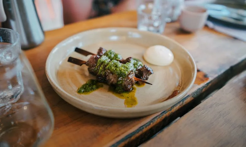 Un telefon care mi-a schimbat viața – Povestea Anei din București