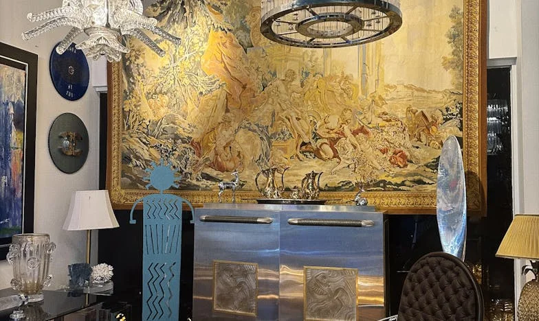 Urme străine în zăpada din Făgăraș: Povestea unei familii și a unei încrederi pierdute