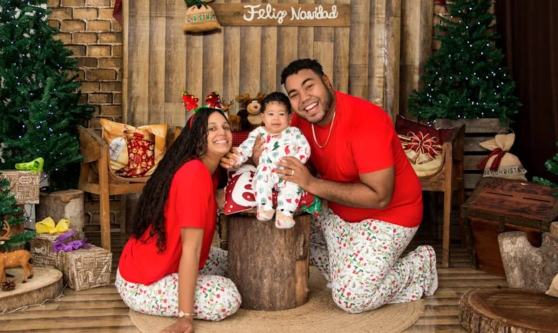 „Vino să-ți iei fata!” — Ziua în care totul a stat să se destrame