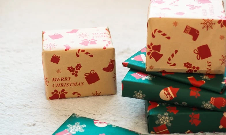 Zidul invizibil al luxului: Povestea unei familii despicate de aparențe