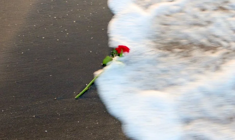 Ziua în care am spus „nu” – Povestea unei eliberări de sub jugul așteptărilor familiale