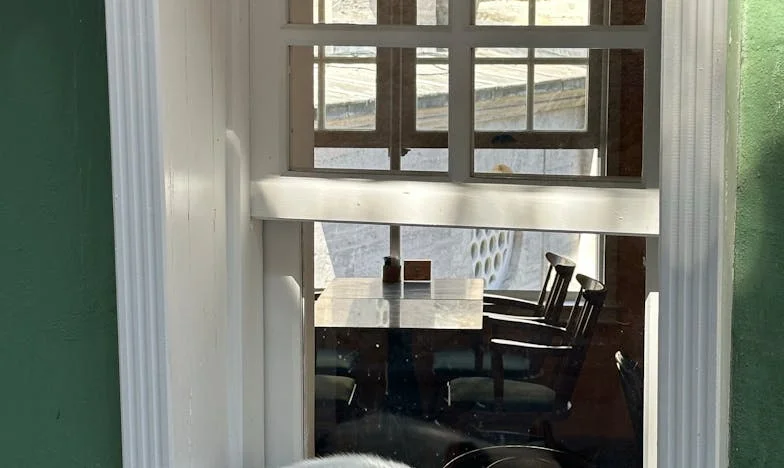 Adevărul care a spart tăcerea: trezirea Mariei