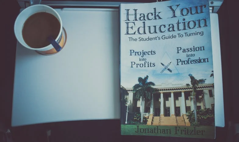 „Am făcut totul pentru copiii mei, dar la bătrânețe am rămas singură și uitată” – povestea Mariei din Ploiești