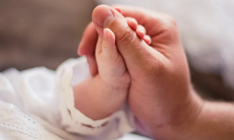 Am refuzat să am grijă de nepoata mea și am declanșat un război în familie. Sunt chiar atât de egoistă?