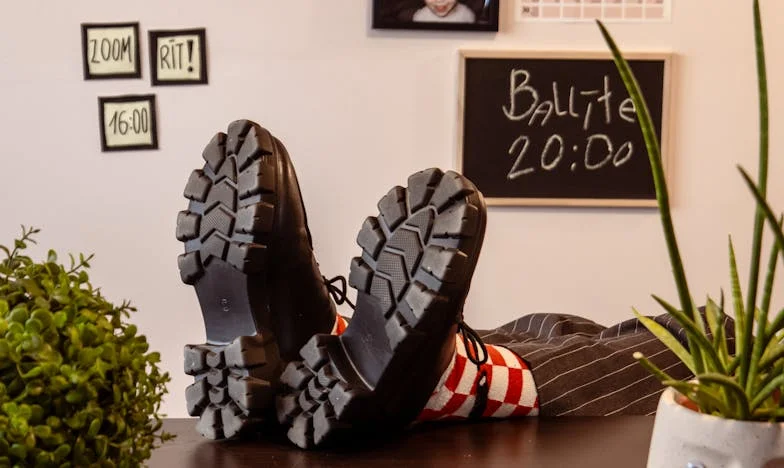 Amărăciunea dulce a secretelor de familie: Povestea unei iertări imposibile