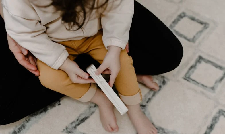 Anii au trecut, iar copiii mei au devenit străini: Povestea unei mame care a rămas singură într-o casă plină de amintiri