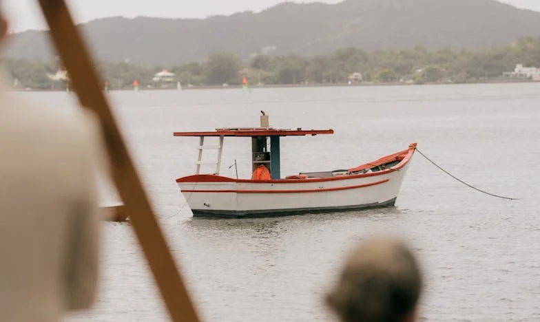 Biletele de teatru de ultim moment: Dar sau povară?