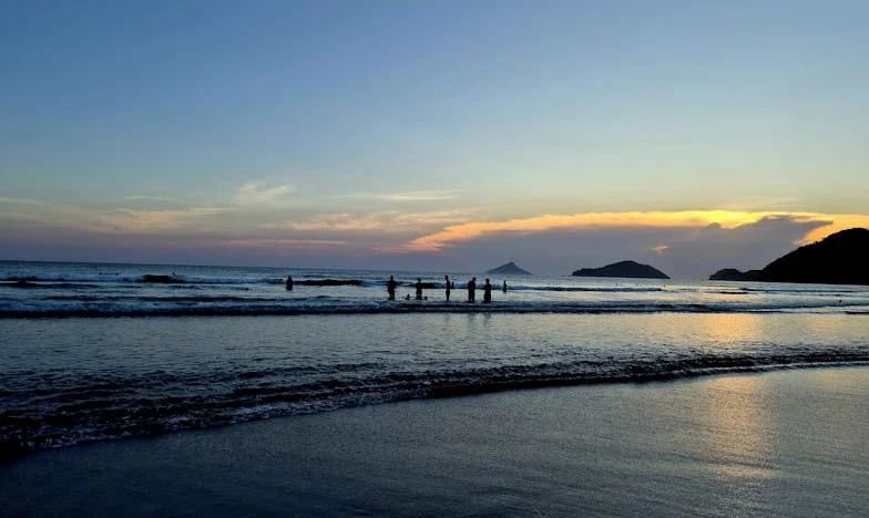 Bunica Ileana și jurământul de la nuntă