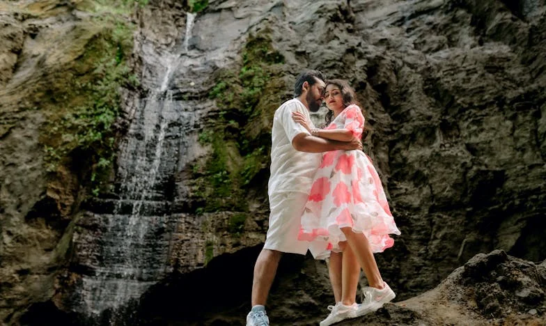 Când am aflat că fiica mea nu era a mea: Povestea unei mame între adevăr și iubire