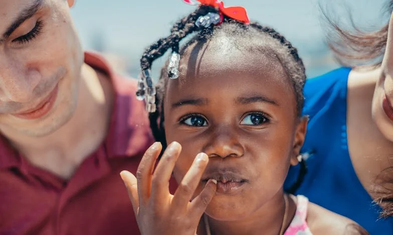 Când am deschis ochii cu adevărat: Povestea unei femei care a ales să nu mai tacă