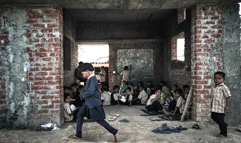 Când am încetat să mai răspund la telefon: Povestea unei femei care a învățat să spună „nu”