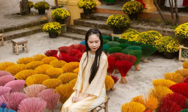 Când am învățat să spun nu: Vara care mi-a schimbat viața la Balaton