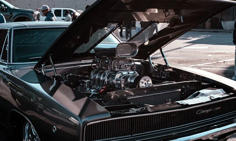 Când boala fiicei mele a scos la iveală secretul familiei: Povestea unui tată din București