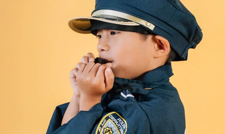 Când Crăciunul devine câmp de luptă: De ce am spus nu la crapul prăjit al soacrei mele