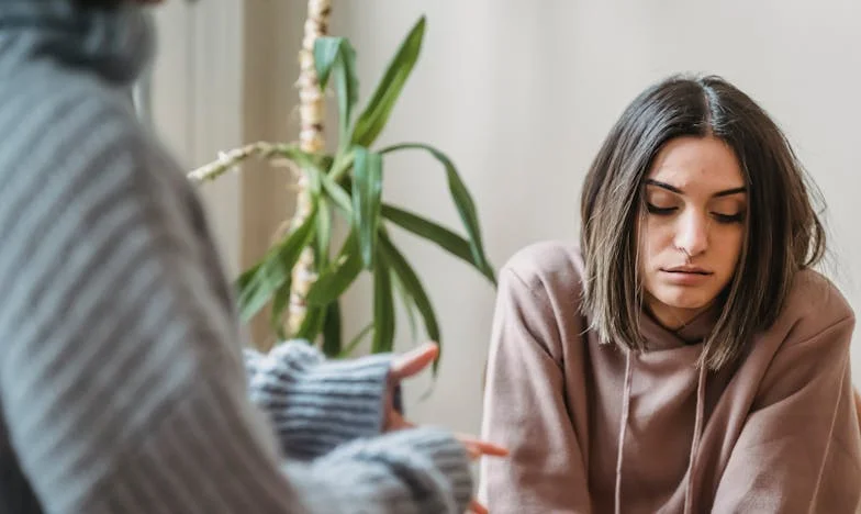 Când dragostea doare: Povestea mea după trădarea lui Vlad